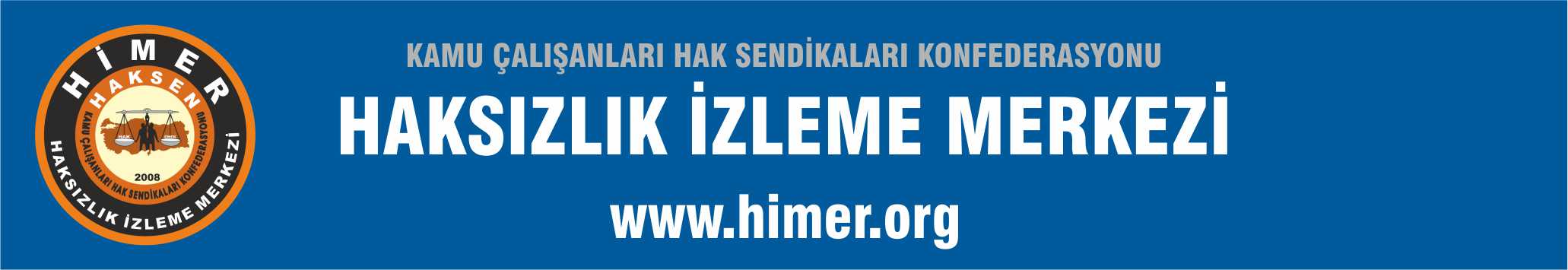 HİMER